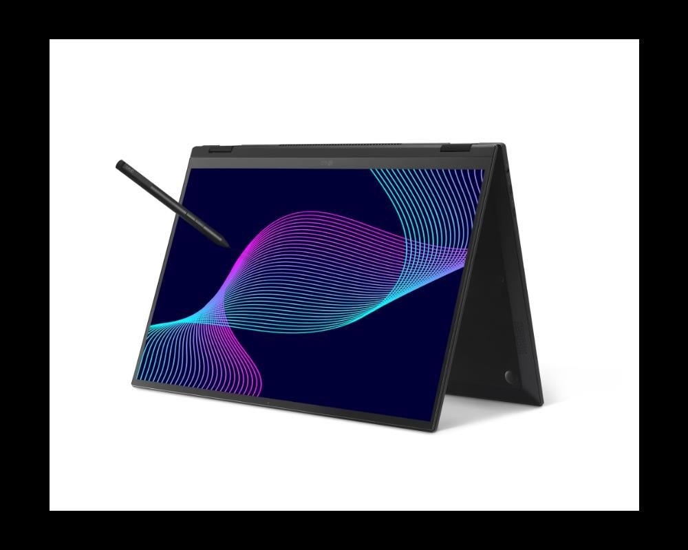 LG전자 그램360 16T90R-GA50K / Win11 탑재/ i5 / Ram 16G / SSD 256G
